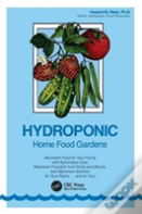 Hydroponic Home Food Gardens