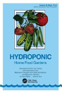 Hydroponic Home Food Gardens - Preview