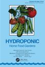 Hydroponic Home Food Gardens - Preview