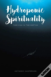 Capa do artigo Hydroponic Spirituality