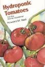 Hydroponic Tomatoes - Preview