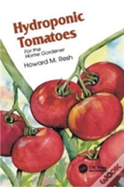 Capa do artigo Hydroponic Tomatoes