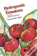 Hydroponic Tomatoes