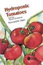 Hydroponic Tomatoes - Preview