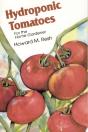 Hydroponic Tomatoes - Preview