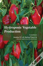 Hydroponic Vegetable Production