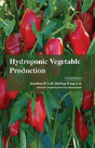 Hydroponic Vegetable Production - Preview