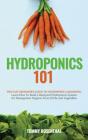 Hydroponics 101 - Preview
