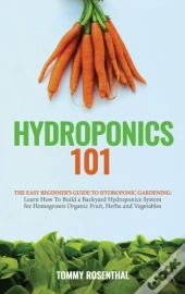 Hydroponics 101
