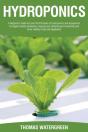 Hydroponics: A Beginner'S Guide To Learn - Preview