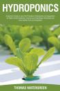 Hydroponics: A Beginner'S Guide To Learn - Preview