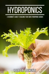 Hydroponics