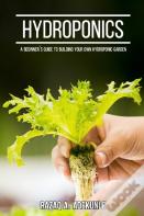 Hydroponics