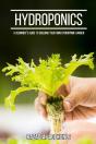 Hydroponics - Preview
