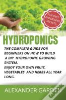 Hydroponics