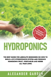 Hydroponics