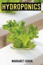 Hydroponics - Preview