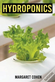 Capa do artigo Hydroponics