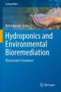 Hydroponics And Environmental Bioremediation - Preview
