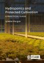 Hydroponics And Protected Cultivation - Preview