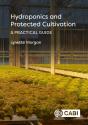 Hydroponics And Protected Cultivation - Preview