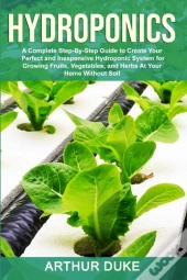 Hydroponics