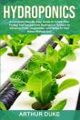 Hydroponics - Preview