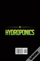 Hydroponics
