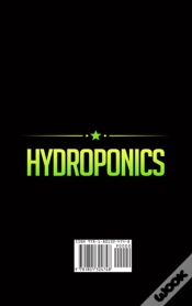 Capa do artigo Hydroponics