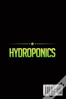 Hydroponics