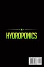 Hydroponics - Preview