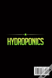 Capa do artigo Hydroponics