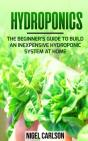 Hydroponics - Preview