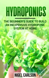 Hydroponics