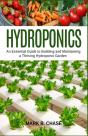 Hydroponics - Preview