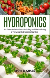 Capa do artigo Hydroponics