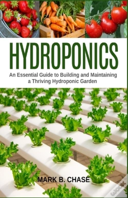 Capa do artigo Hydroponics