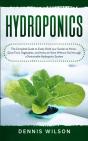 Hydroponics - Preview