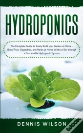 Hydroponics