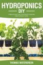 Hydroponics Diy - Preview
