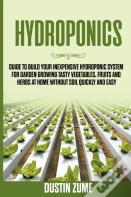 Hydroponics