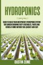 Hydroponics - Preview