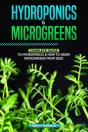Hydroponics & Microgreens - Preview