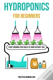 Hydroponics For Beginners