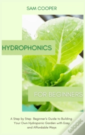 Hydroponics For Beginners