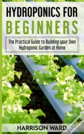 Hydroponics For Beginners