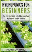 Hydroponics For Beginners