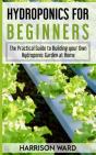 Hydroponics For Beginners - Preview