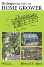 Hydroponics For The Home Grower - Preview
