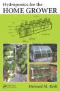 Hydroponics For The Home Grower - Preview